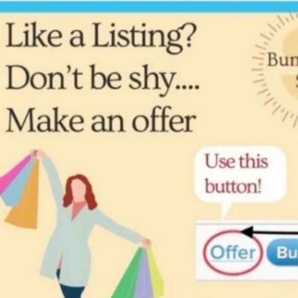 TORRID Women's Plus size 24R blue Jeans Good stretch! - Picture 8 of 8